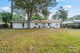 12715 Sunnybrook Road - Photo 31