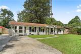 12715 Sunnybrook Road - Photo 4