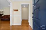 12715 Sunnybrook Road - Photo 5