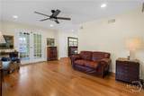 12715 Sunnybrook Road - Photo 6