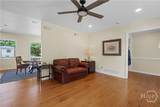 12715 Sunnybrook Road - Photo 7