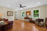 12715 Sunnybrook Road - Photo 8