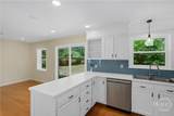 12715 Sunnybrook Road - Photo 9