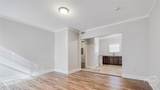 508 Liberty Street - Photo 10