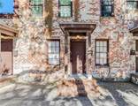508 Liberty Street - Photo 2