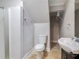 508 Liberty Street - Photo 3