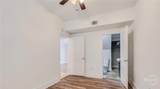 508 Liberty Street - Photo 4