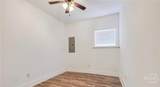 508 Liberty Street - Photo 5