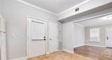 508 Liberty Street - Photo 6