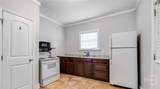 508 Liberty Street - Photo 7