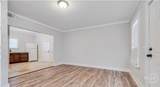 508 Liberty Street - Photo 8