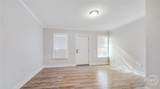 508 Liberty Street - Photo 9