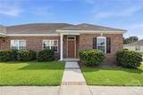 401 Olde Ivey Square - Photo 1