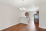 401 Olde Ivey Square - Photo 10