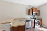 401 Olde Ivey Square - Photo 11