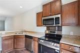 401 Olde Ivey Square - Photo 12