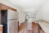 401 Olde Ivey Square - Photo 13
