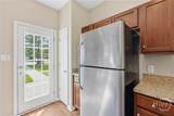 401 Olde Ivey Square - Photo 14