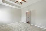 401 Olde Ivey Square - Photo 17