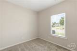 401 Olde Ivey Square - Photo 18