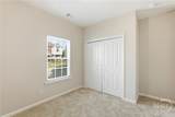 401 Olde Ivey Square - Photo 19