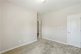 401 Olde Ivey Square - Photo 22