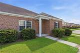 401 Olde Ivey Square - Photo 3