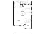 401 Olde Ivey Square - Photo 30