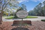 401 Olde Ivey Square - Photo 34