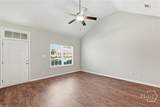 401 Olde Ivey Square - Photo 4
