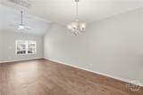 401 Olde Ivey Square - Photo 5