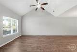 401 Olde Ivey Square - Photo 6