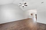 401 Olde Ivey Square - Photo 7