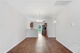 401 Olde Ivey Square - Photo 8