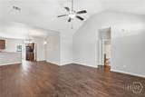 401 Olde Ivey Square - Photo 9