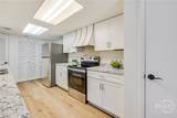 459 Mall Boulevard - Photo 11