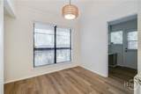 459 Mall Boulevard - Photo 12