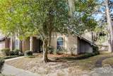 459 Mall Boulevard - Photo 35