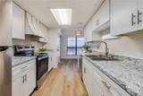 459 Mall Boulevard - Photo 8