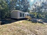 141 Otter Way - Photo 1