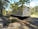 141 Otter Way - Photo 37