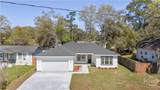 1314 59th - Photo 2