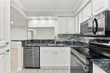 12300 Apache Avenue - Photo 10