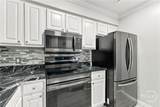 12300 Apache Avenue - Photo 11
