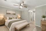 12300 Apache Avenue - Photo 12