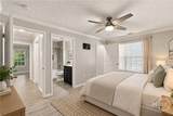 12300 Apache Avenue - Photo 13