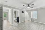 12300 Apache Avenue - Photo 14