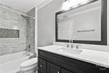 12300 Apache Avenue - Photo 15