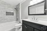 12300 Apache Avenue - Photo 16
