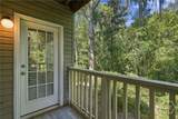 12300 Apache Avenue - Photo 17